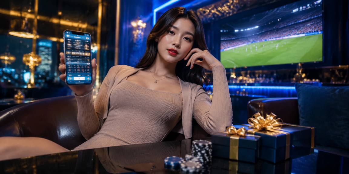 888to xyz Kèo Bóng Rổ Hôm Nay