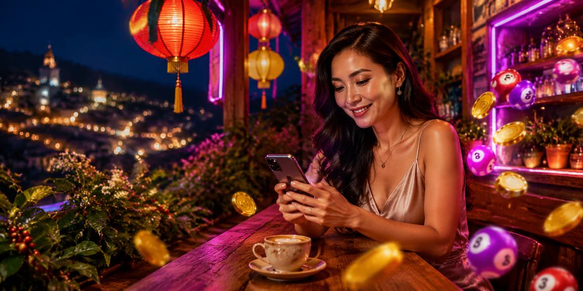 888to xyz Đăng ký 888to xyz — vài bước, dùng ngay trên điện thoại