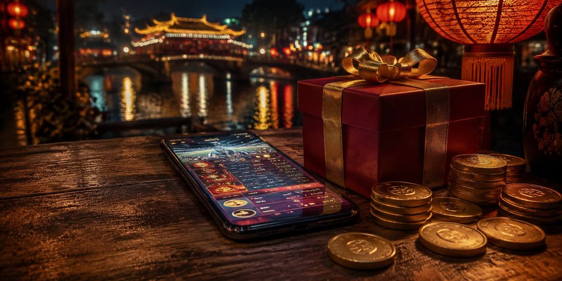 888to xyz Mekong Turbo hoạt động như thế nào tại 888to xyz