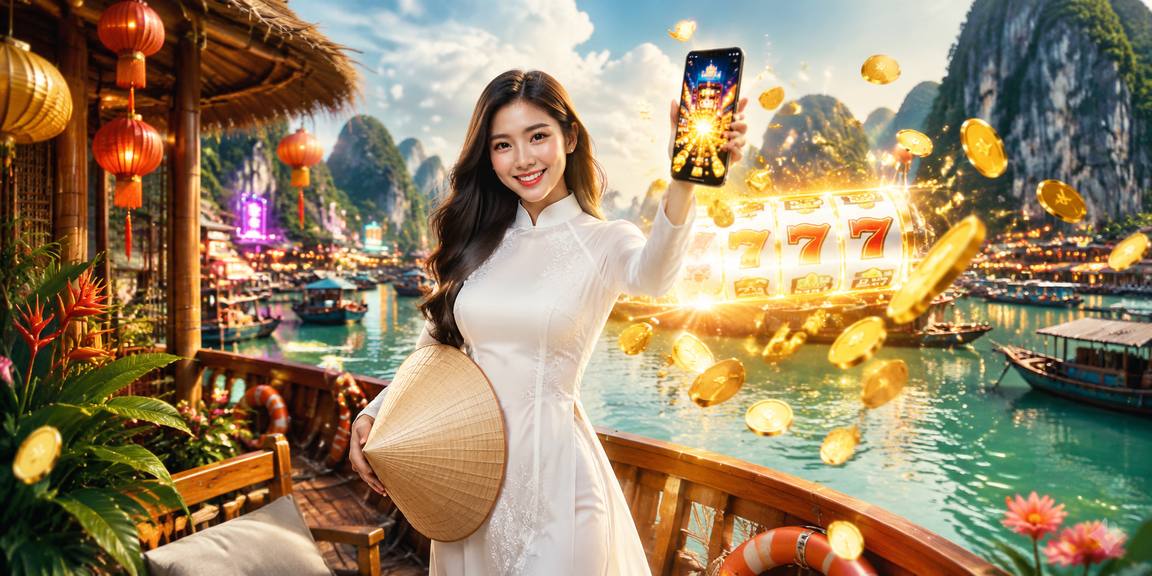888to xyz Giải đáp nhanh mọi thắc mắc tại 888to xyz