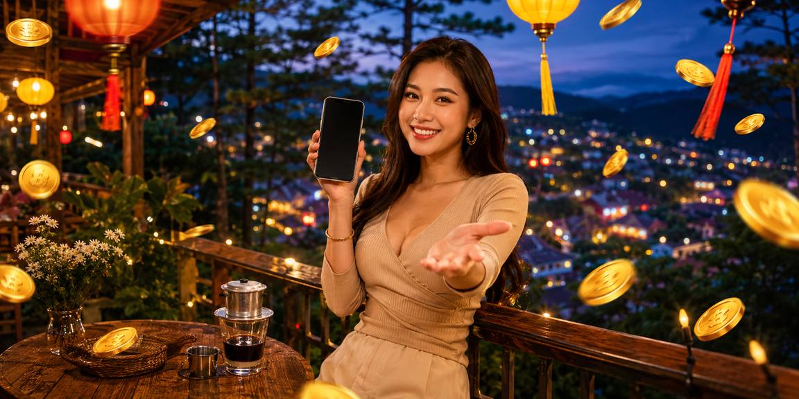 888to xyz Mở tài khoản và bắt đầu như thế nào?