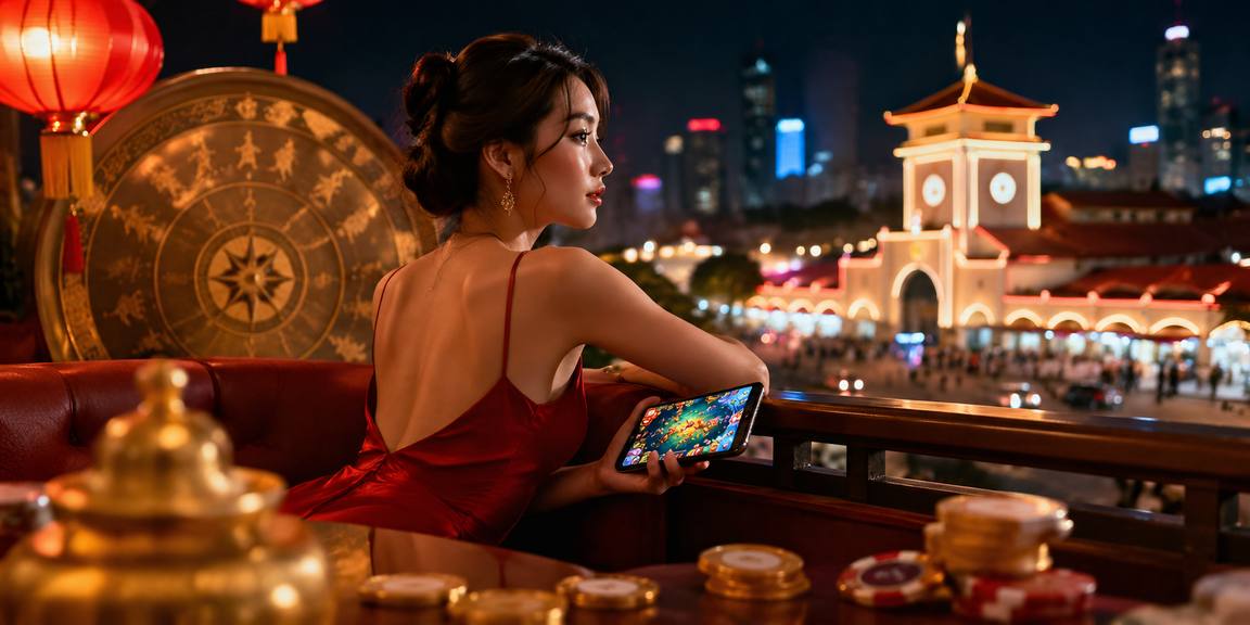 888to xyz Vào tài khoản 888to xyz trong vài giây